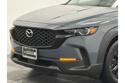 $29000 : Mazda CX-50 2023 AWD 2.5 S P thumbnail