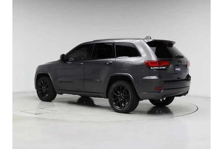 $20998 : Jeep Grand Cherokee 2019 4x2 image 2