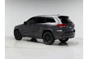 $20998 : Jeep Grand Cherokee 2019 4x2 thumbnail