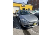 2016 Dart SE thumbnail