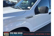 $25026 : Ford F-150 2020 4x2 XL 4dr S thumbnail