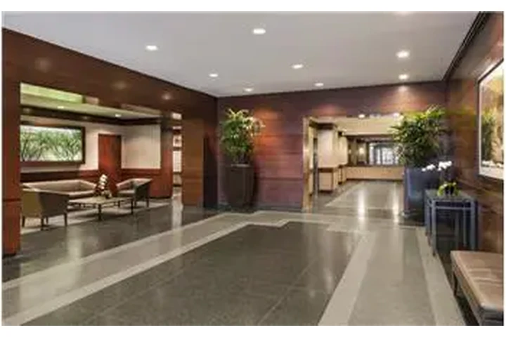 $4600 : Rental property with 1 bedro image 3