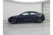 $27998 : Tesla Model 3 2022 4dr Sedan thumbnail