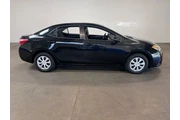 $13863 : Toyota Corolla 2015 L 4dr Se thumbnail