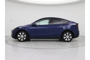 $37998 : Tesla Model Y 2023 AWD Long thumbnail