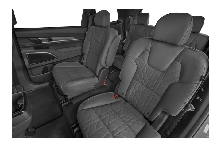 $39999 : 2023 Telluride SX-Prestige X- image 9