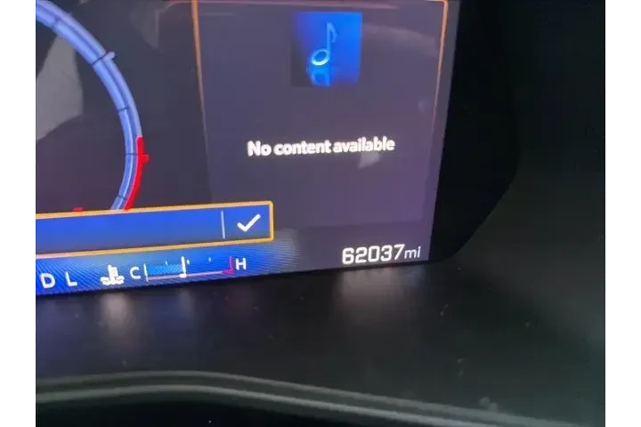 $23490 : Chevrolet Colorado 2024 4x2 image 10