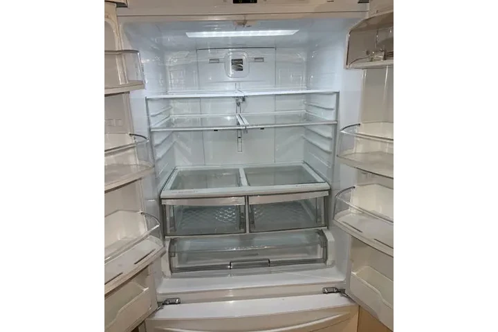 ATMOSPHERE Cleaning Services image 5