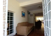 VENDO CASA ZONA RESIDENCIAL en Lima