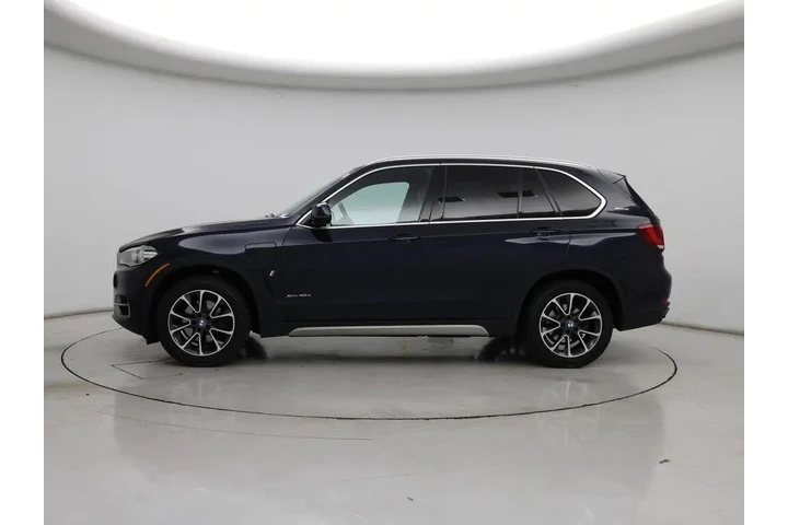 $20998 : BMW X5 2017 AWD xDrive40e iP image 3