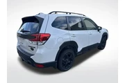 $28725 : Subaru Forester 2023 AWD Wil thumbnail
