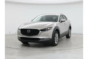 $23998 : Mazda CX-30 2023 AWD 2.5 S S thumbnail