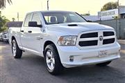 $11900 : 2013 RAM 1500 QUAD CAB2013 RA thumbnail