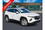 $22498 : Hyundai TUCSON 2022 AWD SEL thumbnail