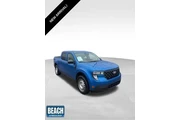 Ford Maverick 2025 AWD XL 4d en Myrtle Beach