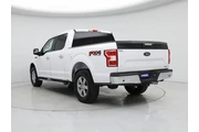 $24998 : Ford F-150 2018 4x4 XLT 4dr thumbnail