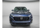 $34546 : Honda CR-V 2024 AWD EX-L 4dr thumbnail