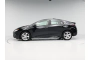 $13998 : Chevrolet Volt 2017 LT 4dr H thumbnail