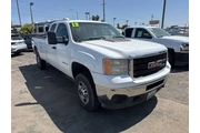 $12999 : 2013 GMC Sierra 2500HD Work T thumbnail