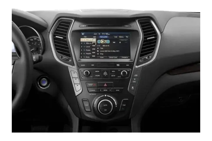 $16995 : Hyundai SANTA FE XL 2019 Lim image 10