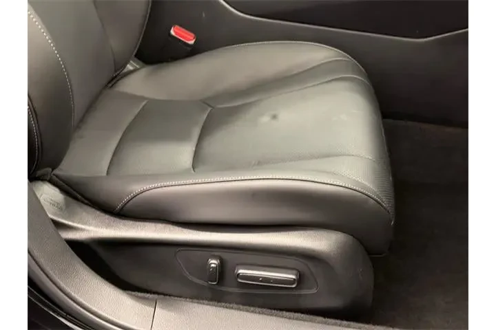 $28500 : Honda Accord Hybrid 2023 Spo image 10