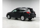 $19998 : Subaru Outback 2016 AWD 2.5i thumbnail