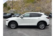 $24188 : Mazda CX-5 2023 AWD 2.5 S Ca thumbnail