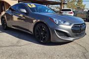 $9995 : 2013 Genesis Coupe 2.0T Premi thumbnail