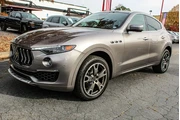 $36920 : Maserati Levante 2021 AWD S thumbnail