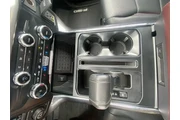 $39968 : Ford F-150 2023 4x4 Lariat 4 thumbnail