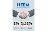 Servicios Profesionales RH en Guadalajara