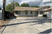 Fully Remodeled kitchen home en San Bernardino