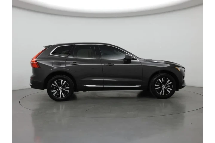 $31998 : Volvo XC60 Recharge 2022 eAW image 7