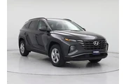 Hyundai TUCSON 2023 AWD SEL en San Francisco Bay Area