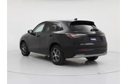 $28998 : Honda HR-V 2024 AWD EX-L 4dr thumbnail