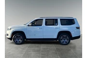 $37955 : Jeep Wagoneer 2024 4x2 Serie thumbnail