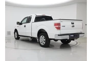 $16998 : Ford F-150 2014 4x2 XLT 4dr thumbnail