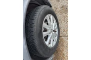 $15844 : Nissan Rogue 2020 S 4dr Cros thumbnail