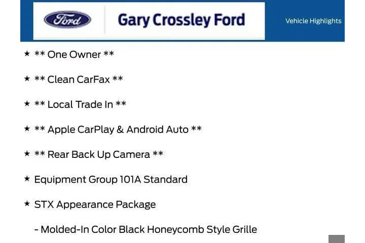 $32500 : Ford F-150 2023 4x4 XLT 4dr image 6