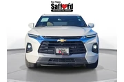 $27890 : Chevrolet Blazer 2021 AWD Pr thumbnail