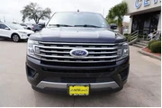 $29888 : Ford Expedition 2021 4x2 XLT thumbnail