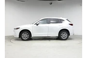 $26998 : Mazda CX-5 2024 AWD 2.5 S Se thumbnail