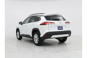 $22998 : Toyota Corolla Cross 2022 LE thumbnail