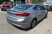 $10990 : 2017 ELANTRA thumbnail