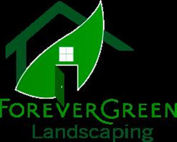 Forever Green Landscaping image 1