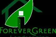 Forever Green Landscaping en Tucson