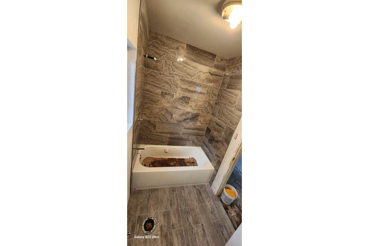 WE RENOVATE YOUR PATIO image 8