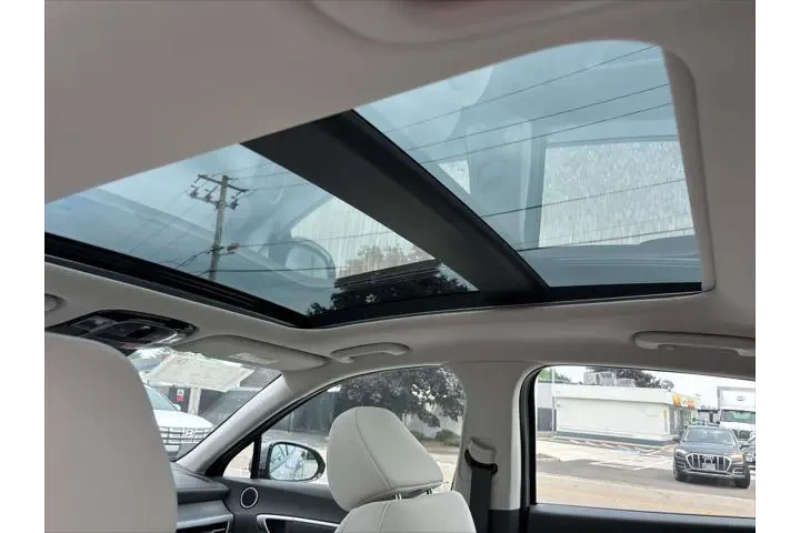 $30310 : Hyundai SONATA 2025 SEL Conv image 6