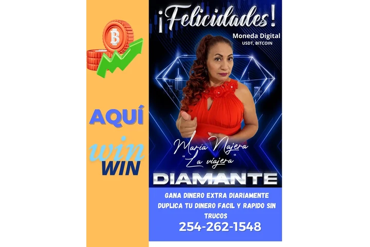 busco publicista image 1