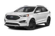 $26995 : Ford Edge 2024 AWD SEL 4dr S thumbnail